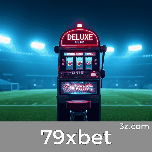 Recompensas Multiníveis e Valor Máximo no 79xbet