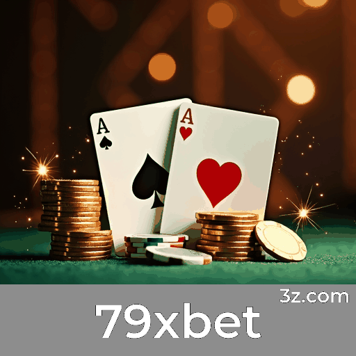 Luxo e Exclusividade no Casino 79xbet: Experiência Brasileira Única