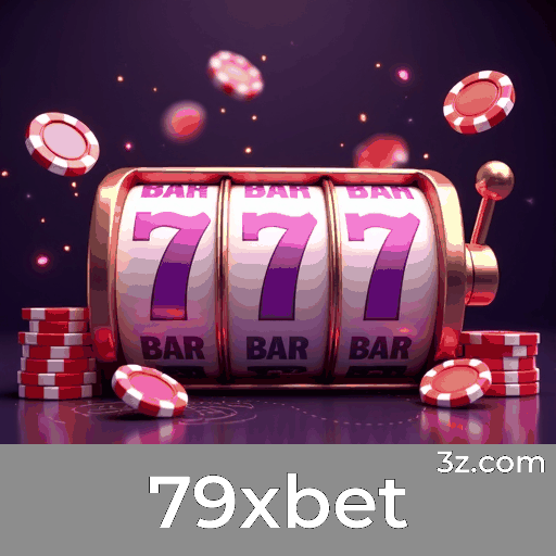 79xbet Crash: Psicoeconomia e Melhor Momento de Saída