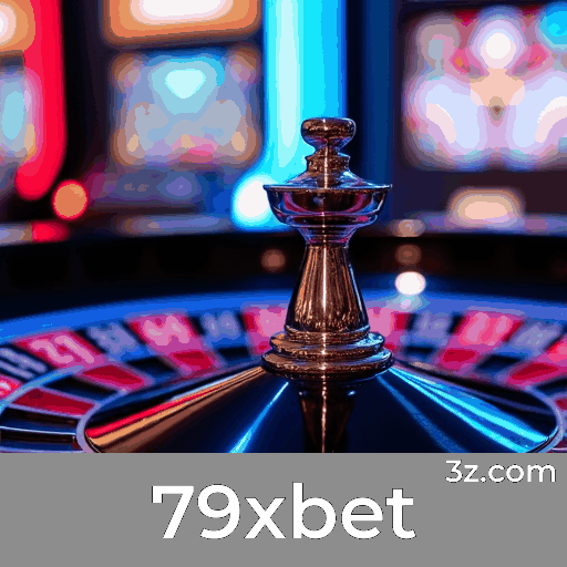 79xbet Bônus Psicologia: Decisões e Recompensas