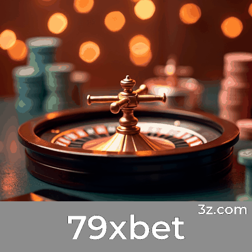 Apostas Móveis Instantâneas com 79xbet