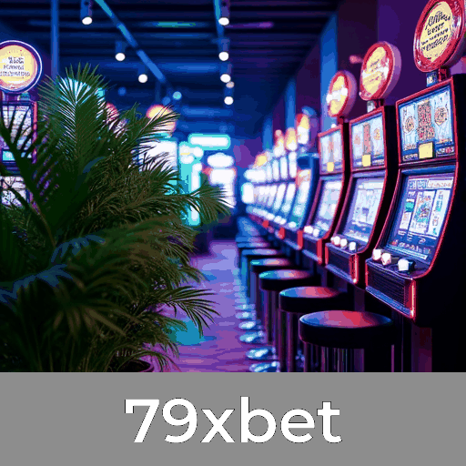 967