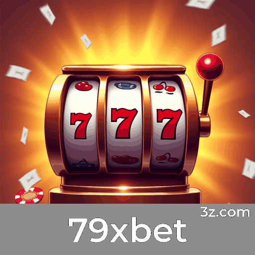 79xbet: Cassino Online Confiável e Divertido