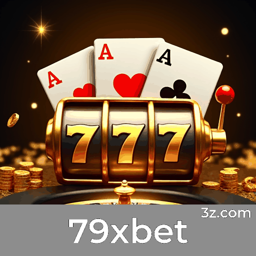 Luxo e Exclusividade no Casino 79xbet: Experiência Brasileira Única