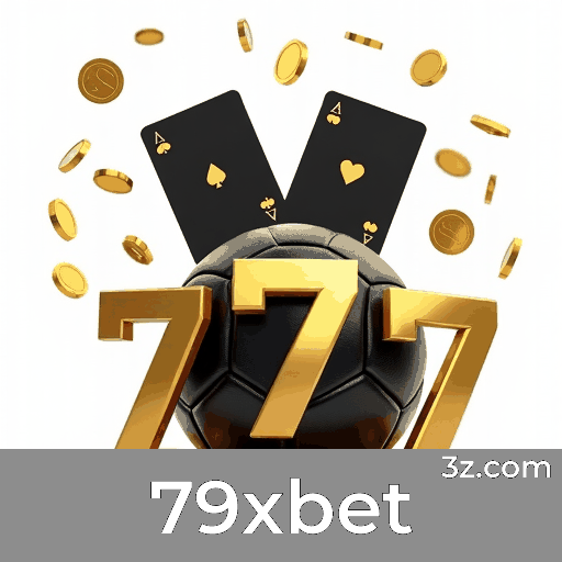 79xbet: Plataforma Sustentável de Jogo Responsável