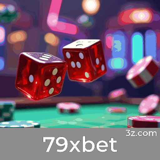 79xbet: Desbloqueie Experiências Exclusivas com Conta Personalizada