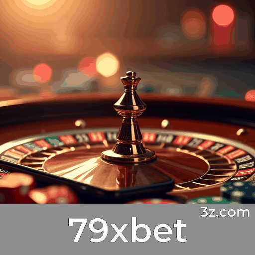 Recompensas Multiníveis e Valor Máximo no 79xbet