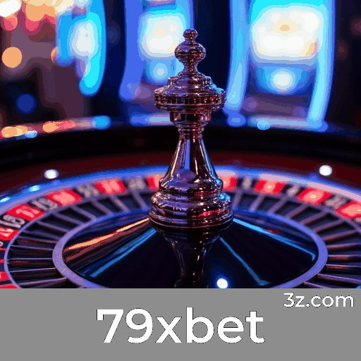 Análise Esportiva Profissional com Foco no Futebol Brasileiro na 79xbet