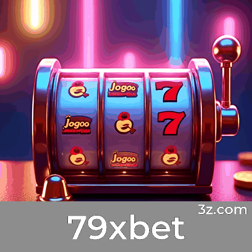 79xbet Crash: Psicoeconomia e Melhor Momento de Saída