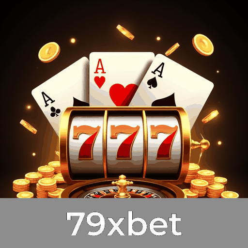 967-Game-Jogo