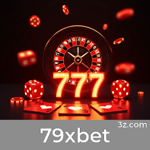 79xbet Bônus Psicologia: Decisões e Recompensas