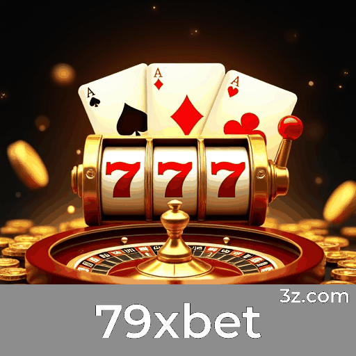 Análise Esportiva Profissional com Foco no Futebol Brasileiro na 79xbet