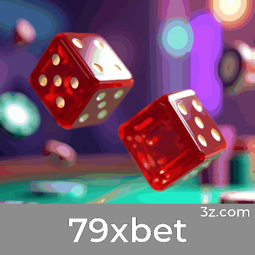 79xbet Bônus Psicologia: Decisões e Recompensas