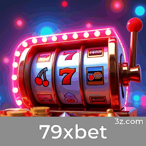 79xbet: Cassino Online Confiável e Divertido