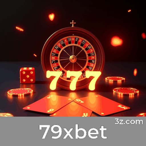 Análise Esportiva Profissional com Foco no Futebol Brasileiro na 79xbet