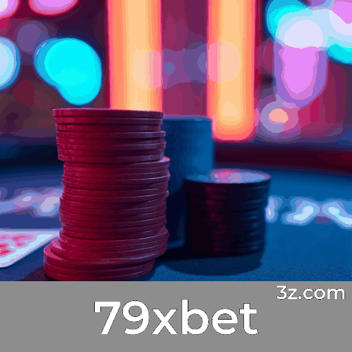 Apostas Móveis Instantâneas com 79xbet