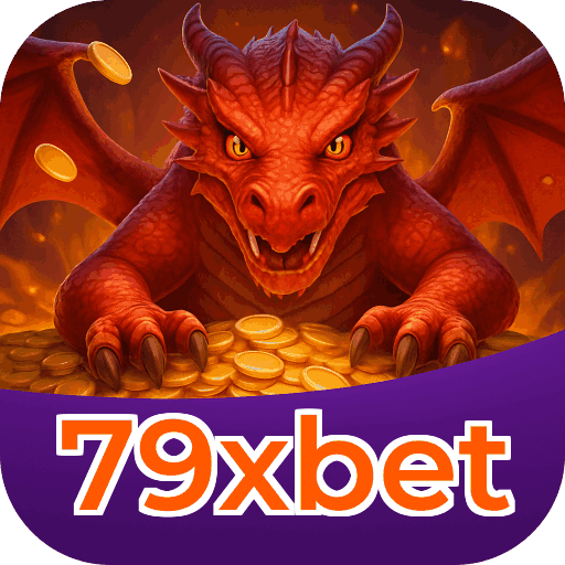 79xbet
