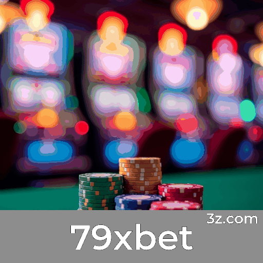 79xbet: Plataforma Sustentável de Jogo Responsável