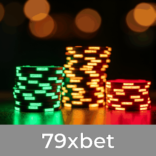 967