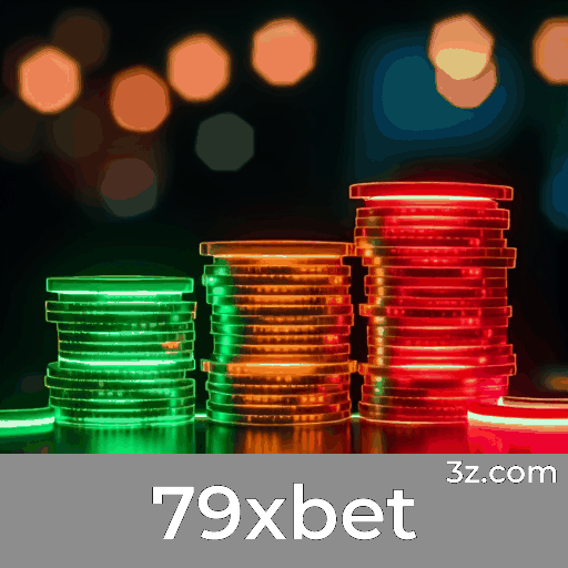 Inovações de Desenvolvedores de Jogos na Plataforma 79xbet