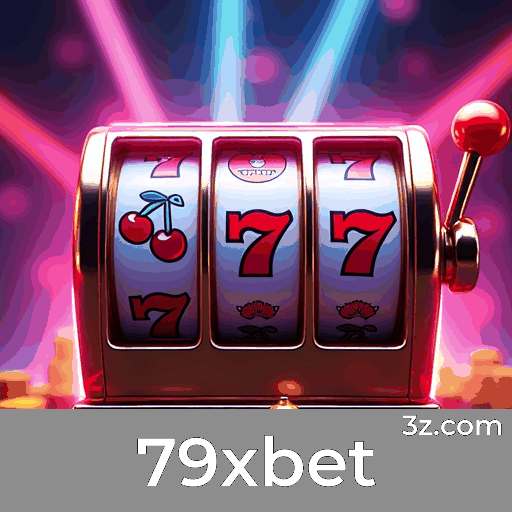 Apostas Móveis Instantâneas com 79xbet