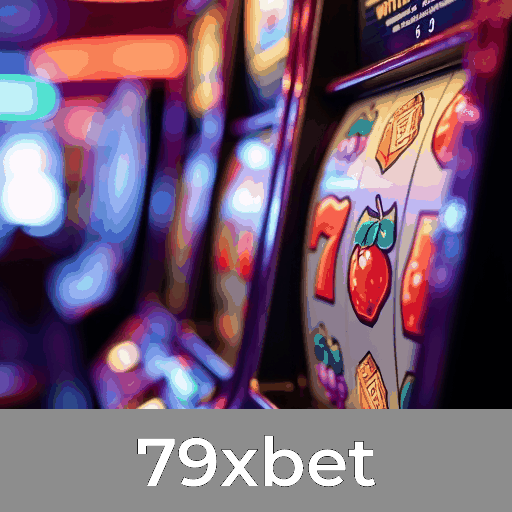 967-Game-Slots