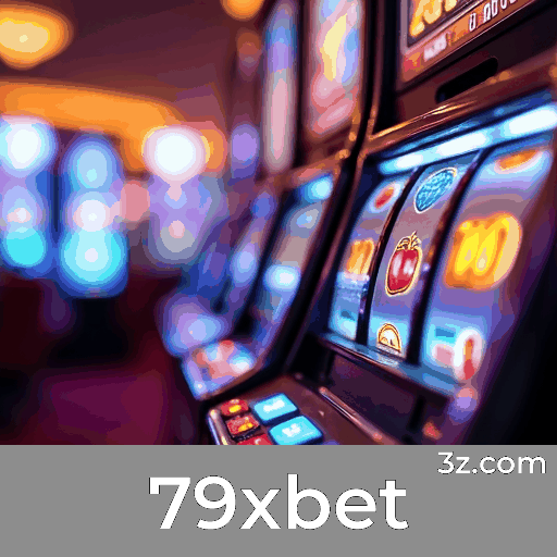 79xbet Crash: Psicoeconomia e Melhor Momento de Saída