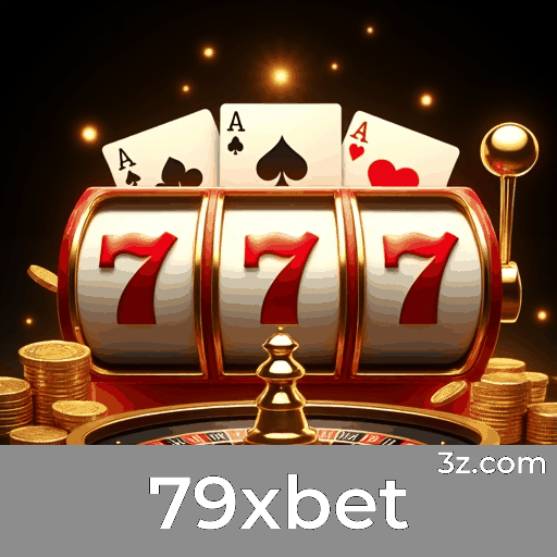 Revolução nos Jogos Online: Inovação e Experiência Única na 79xbet