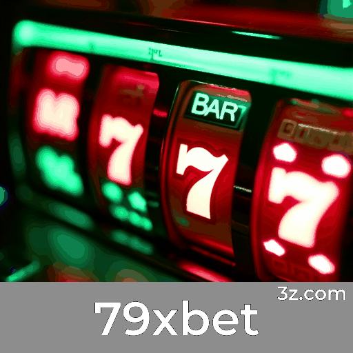 Inovações de Desenvolvedores de Jogos na Plataforma 79xbet